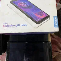 فروش فوری تبلت و ای پد و ماساژور و ساعت و سکه