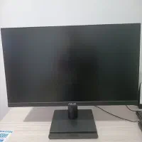 مانیتور گیمینگ|قطعات و لوازم جانبی رایانه|مشهد, رستگار|دیوار