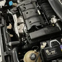 رانا مدل ۹۲ نقره‌ای بی عیب|خودرو سواری و وانت|سنندج, |دیوار