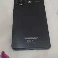 گوشی پوکو ام 6 پرو 512 گیگابایت رم 12