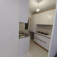 درب داخلی دکورارسیون داخلی