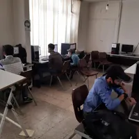مدرک سیکل و دیپلم/رسمی آموزش و پروش/نقد و اقساط