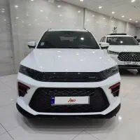 کی ام سی A5 مدل 403