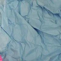 استخر بادی سه حلقه قطر ۱۰۵|اسباببازی|تهران, تولید دارو|دیوار
