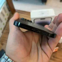 چهارده پروکس با شرایط مناسب|موبایل|کرج, برغان|دیوار