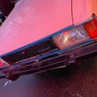 خودرو|خودرو سواری و وانت|کرج, بنیاد|دیوار