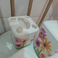 سرویس دستشویی|لوازم سرویس بهداشتی|کرمانشاه, |دیوار