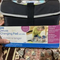 تشک گاردار تعویض آکبند+پشه بند چتری آکبند