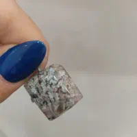 گردنبند مخصوص روز زن ومرد