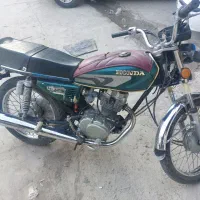 موتور زیگما مدل 90|موتورسیکلت|لامرد, |دیوار