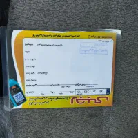 فروش ماشین پراید|خودرو سواری و وانت|سمنان, |دیوار