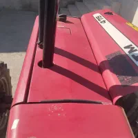 تراکتور ۴۷۵|خودرو سنگین|فیروزآباد (فارس), |دیوار