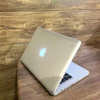 لپتاپ مکبوک اپل  Apple MacBook Pro 2012|رایانه همراه|تهران, مرزداران|دیوار