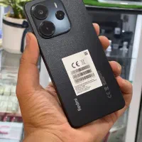 شیائومی نوت ۱۴ حافظه ۲۵۶ گیگ رام ۸ اقساطی|موبایل|خوی, |دیوار