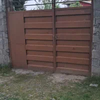 فروش دروازه