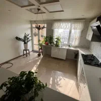 مجیدیه-شمالی-120-متر-2-خواب-فول-امکانات