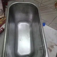 بنماری عمق ۲۰سانت
