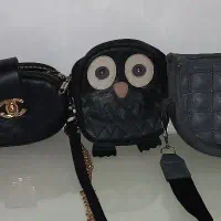 کیف
