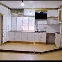 املاک-ناظر-آپارتمان-ناصر-خسرو-فرزانگان-کیمیا-1