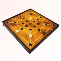 پک ۵ بازی طرح فروهر|اسباببازی|تهران, زنجان جنوبی|دیوار