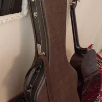 گیتار