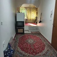 ۴۰ متری ۱ خوابه طبقه ۱ در صاحب الزمان|اجارهٔ آپارتمان|تهران, صاحب الزمان|دیوار