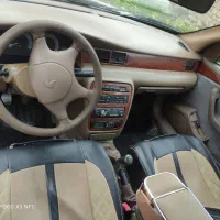 فروش نقدی یا معاوضه با زانتیا