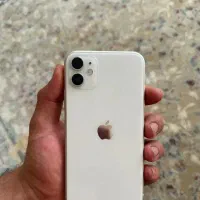 آیفون11