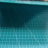 صفحه برش A1 و A2  و A3|لوازم التحریر|بومهن, |دیوار