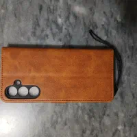 قاب کلاسوری جا کارتی دار A16