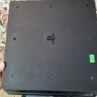 ps4اسلیم