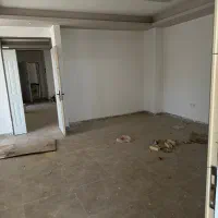 فروش واحد اداری ،مسکونی|فروش آپارتمان|سنندج, |دیوار