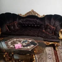 مبل