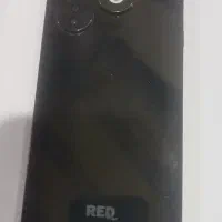 گوشی ردتون V10