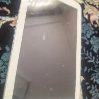 تبلت tab3
