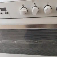 اجاق فرگاز|اجاق گاز و لوازم برقی پخت‌وپز|نسیم‌شهر, |دیوار