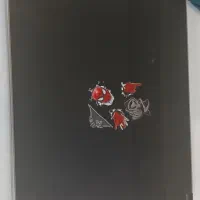 لبتاب لنوو درحد نو