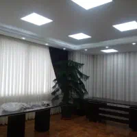 تعمیرات ،بازسازی و بهسازی ساختمان و محوطه|خدمات پیشه و مهارت|کرج, کوی مهر|دیوار