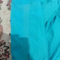 شلوار شیرازق