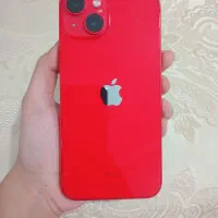 ایفون ۱۴نرمال za