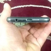 سامسونگ Galaxy A32 با حافظهٔ ۱۲۸ گیگابایت|موبایل|تهران, مسعودیه|دیوار