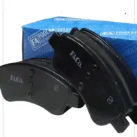 لنت ترمز ( کلیه خودروهای داخلی )