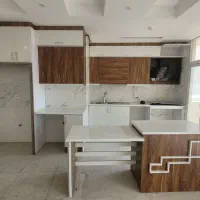 ۳خواب‌نوساز۱۲۷متر پارکشهر/صندوق‌عدالت|فروش آپارتمان|رشت, چله خانه|دیوار