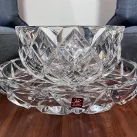 ظرف میوه خوری اصل ایتالیا