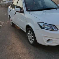 ساینا مدل99 مشابه صفر