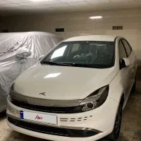 Kmc eagle کی ام سی ایگل|خودرو سواری و وانت|تهران, آجودانیه|دیوار