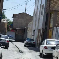فروش-خانه