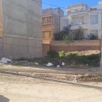 خانه ویلایی سعدی|فروش خانه و ویلا|اردبیل, |دیوار