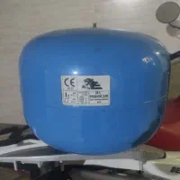 منبع انبساط تحت فشار