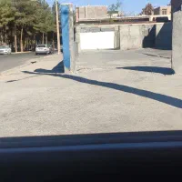 اجاره ملک تجاری|اجارهٔ مغازه و غرفه|بیرجند, |دیوار